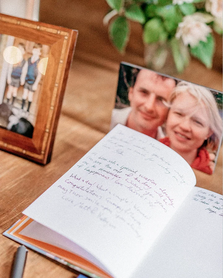 Maria & Guy (370).jpg