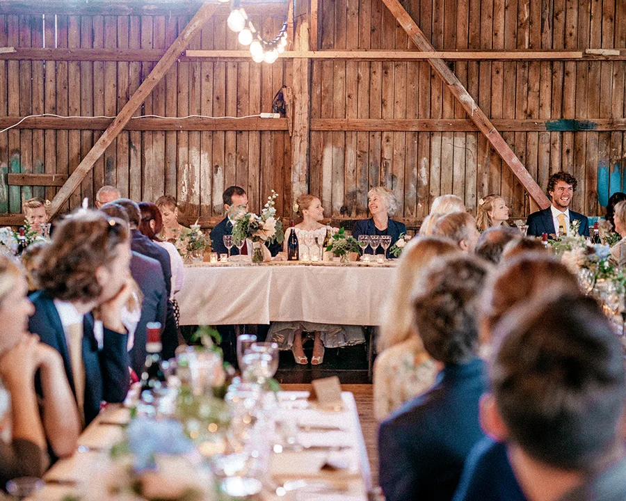Maria & Guy (414).jpg