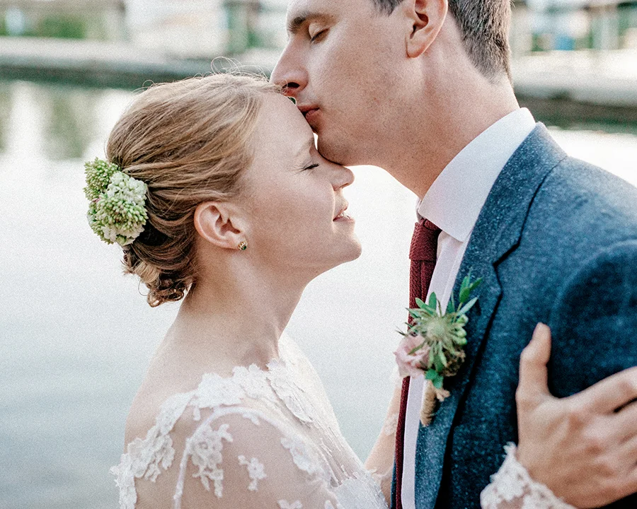 Maria & Guy (542).jpg