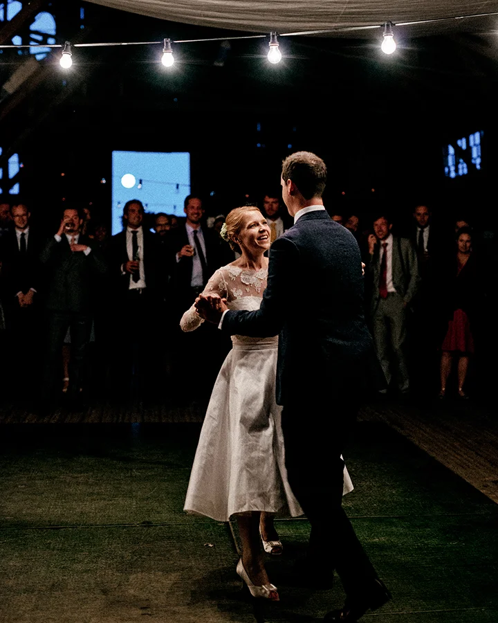 Maria & Guy (651).jpg