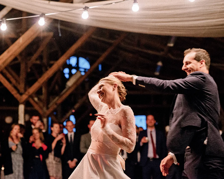 Maria & Guy (653).jpg