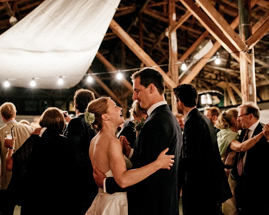 Maria & Guy (835).jpg