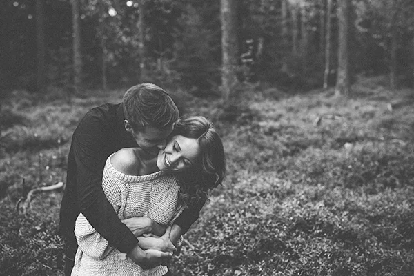 Parikuvaus Rauma, Kihlakuvaus Rauma, Helsinki, Espoo, Couple Shoot in Finland, Engagement Shoot