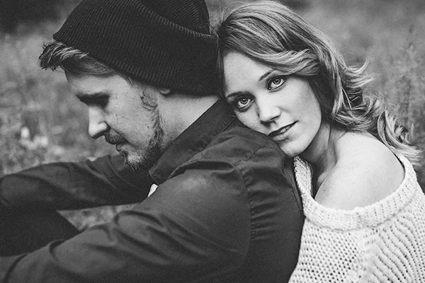Parikuvaus Rauma, Kihlakuvaus Rauma, Helsinki, Espoo, Couple Shoot in Finland, Engagement Shoot