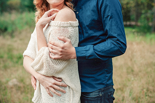 Parikuvaus Rauma, Kihlakuvaus Rauma, Helsinki, Espoo, Couple Shoot in Finland, Engagement Shoot