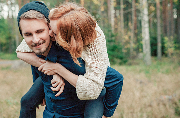 Parikuvaus Rauma, Kihlakuvaus Rauma, Helsinki, Espoo, Couple Shoot in Finland, Engagement Shoot