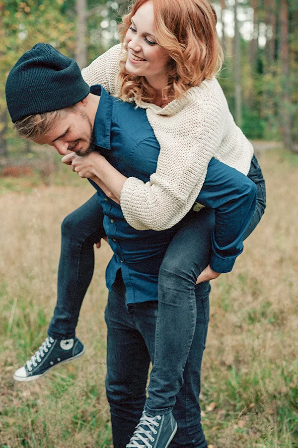 Parikuvaus Rauma, Kihlakuvaus Rauma, Helsinki, Espoo, Couple Shoot in Finland, Engagement Shoot