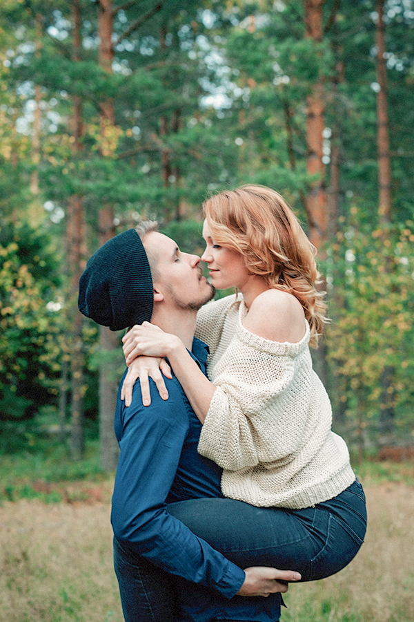 Parikuvaus Rauma, Kihlakuvaus Rauma, Helsinki, Espoo, Couple Shoot in Finland, Engagement Shoot