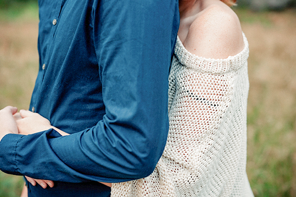 Parikuvaus Rauma, Kihlakuvaus Rauma, Helsinki, Espoo, Couple Shoot in Finland, Engagement Shoot