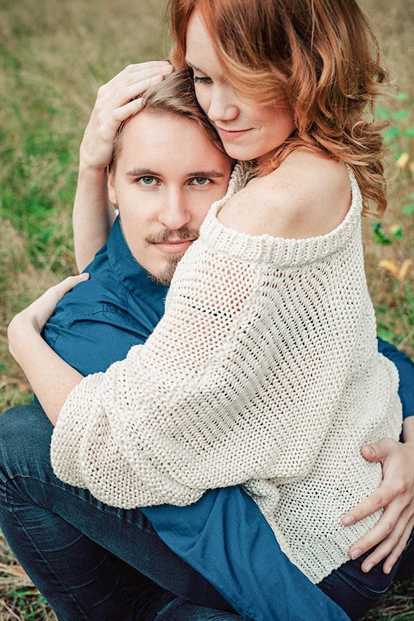 Parikuvaus Rauma, Kihlakuvaus Rauma, Helsinki, Espoo, Couple Shoot in Finland, Engagement Shoot