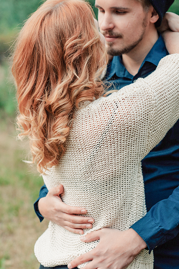Parikuvaus Rauma, Kihlakuvaus Rauma, Helsinki, Espoo, Couple Shoot in Finland, Engagement Shoot