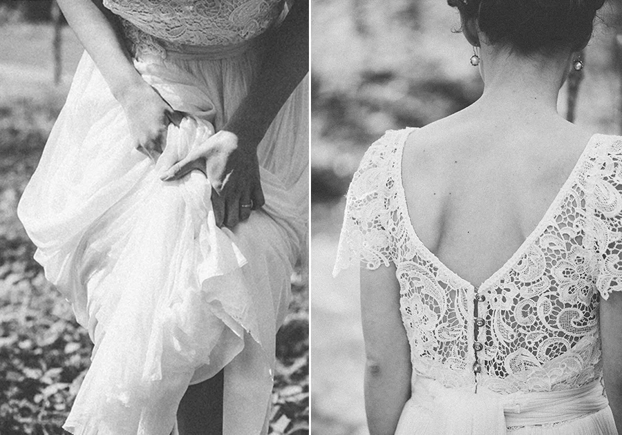 henkilökuvaus bridalkuvaus (15).jpg