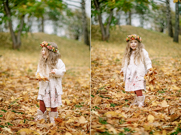 Isla+4v+(51)-2.jpg