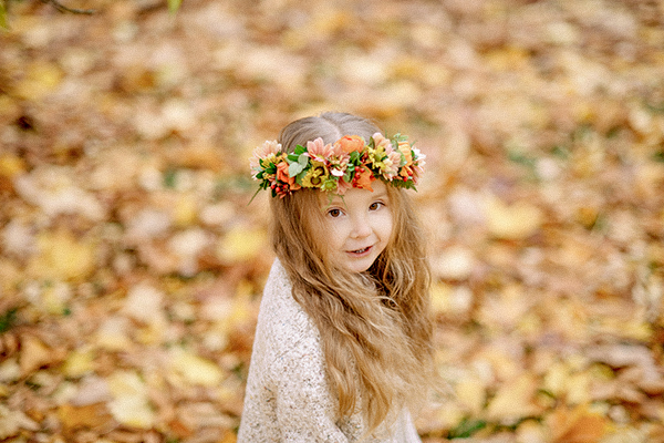 Isla+4v+(7)-2.jpg