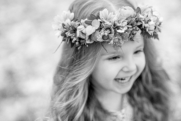 Isla+4v+(9)-2.jpg