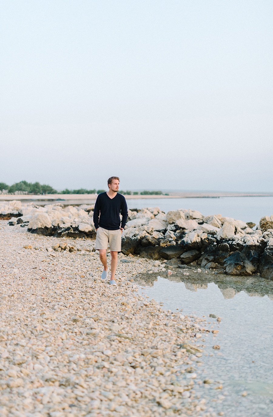 portrait session in Zadar Croatia (4).jpg