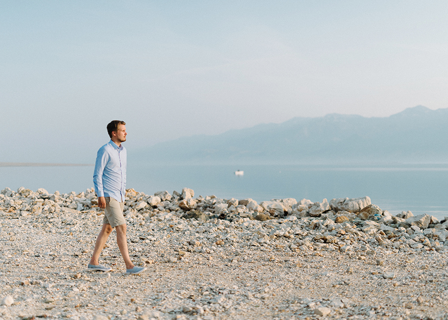 portrait session in Zadar Croatia (25).jpg
