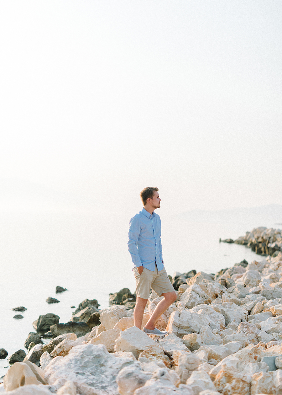 destination portrait (11).jpg
