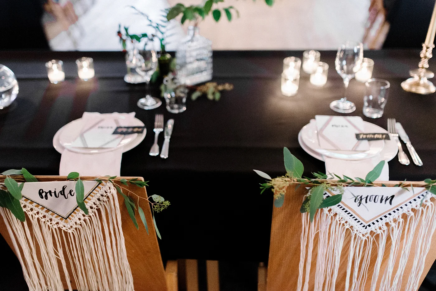 Indie Glam Wedding Tenalji von Fersen Suomenlinna (57).jpg
