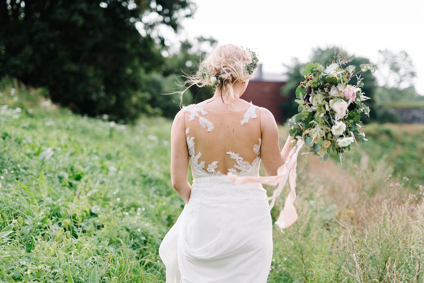 Indie Glam Wedding Tenalji von Fersen Suomenlinna (122).jpg
