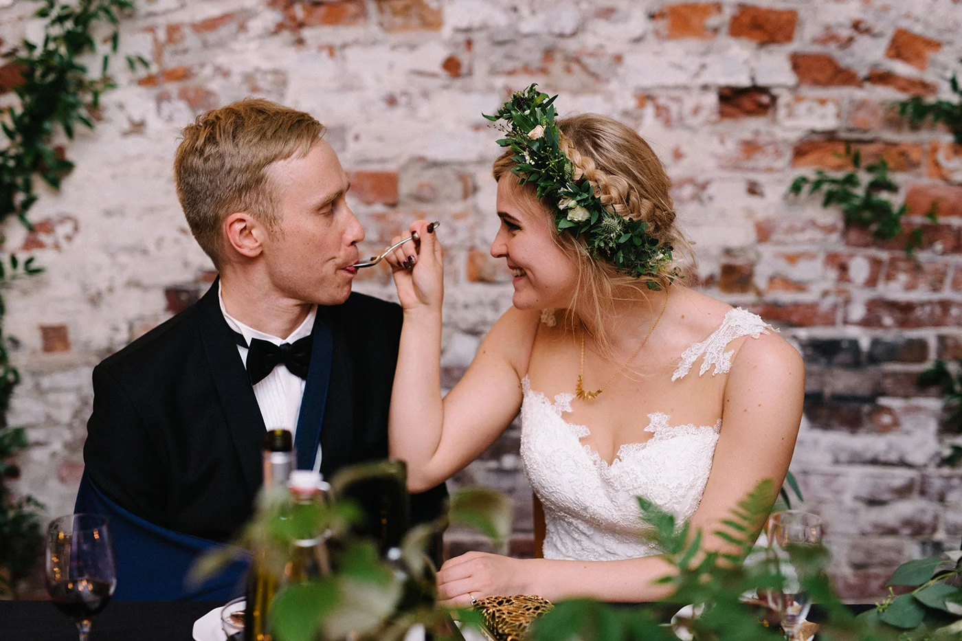 Indie Glam Wedding Tenalji von Fersen Suomenlinna (127).jpg
