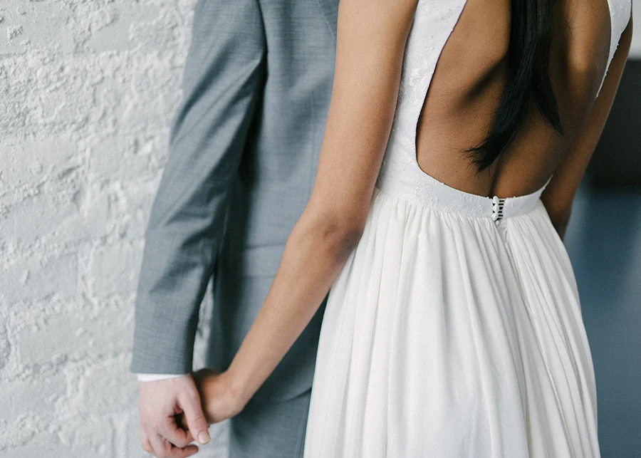 Nordic Minimalistic Wedding in Helsinki, Finland, Hääkuvaus Helsinki, Hääkuvaaja, Destination Wedding Photographer, Finland Wedding, European Wedding, Nordic Wedding Photographer