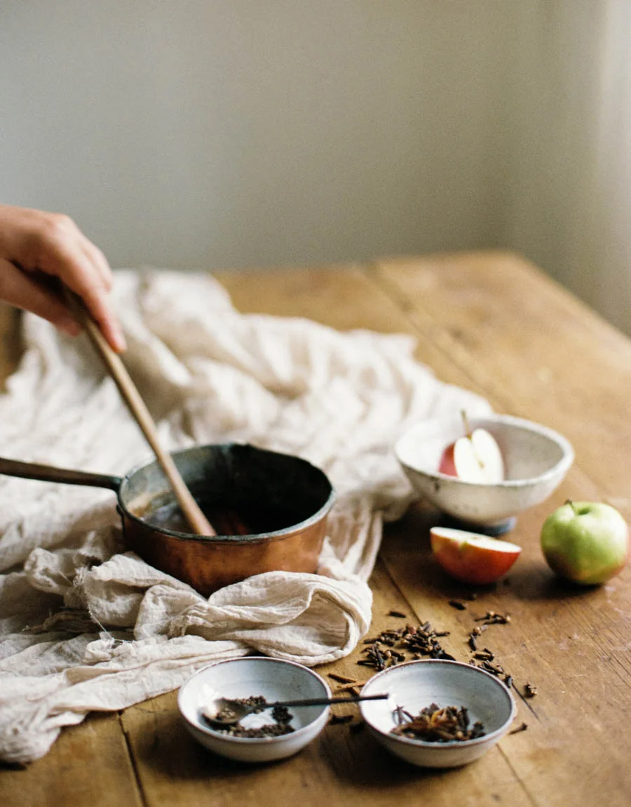 Mulled Wine Recipes, Glögi Resepti (5).jpg