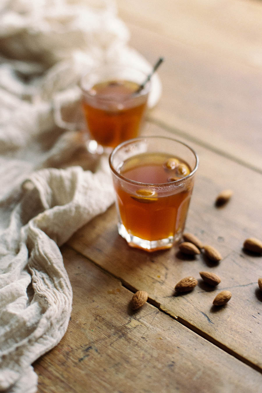 Mulled Wine Recipes, Glögi Resepti (6).jpg