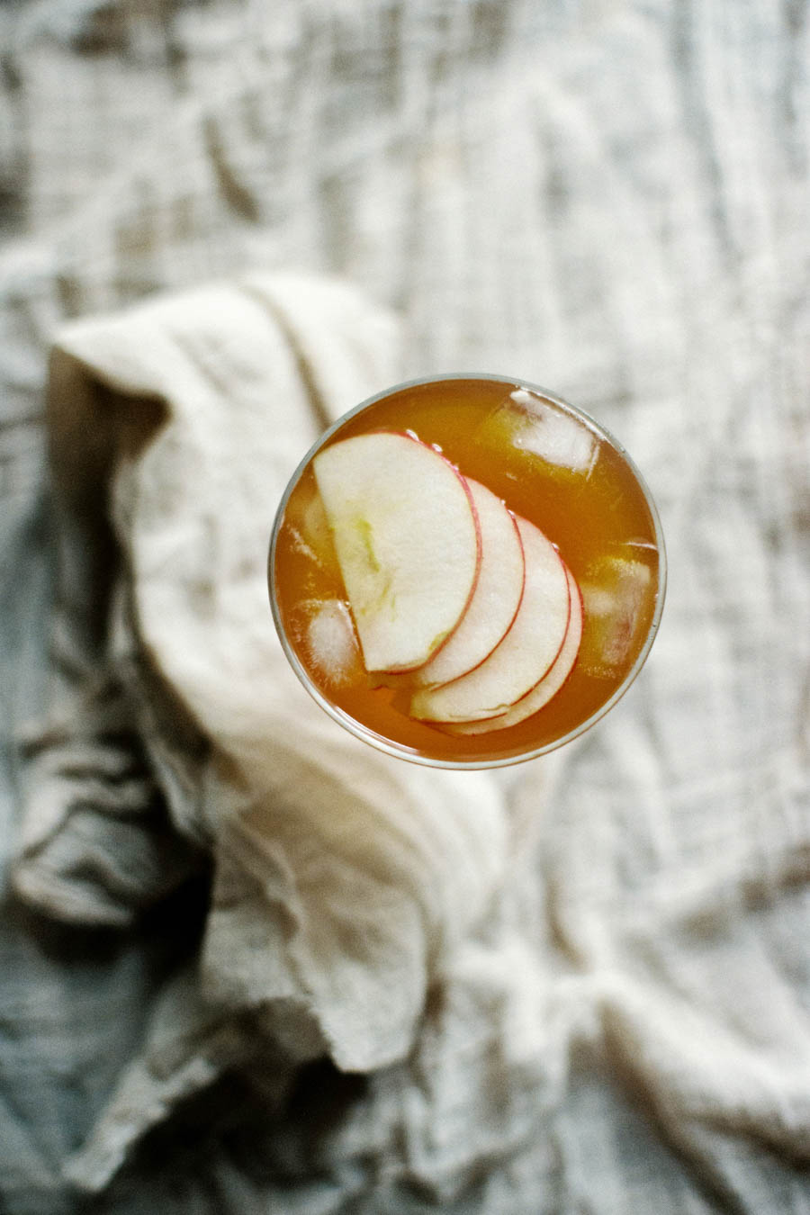 Mulled Wine Recipes, Glögi Resepti (10).jpg