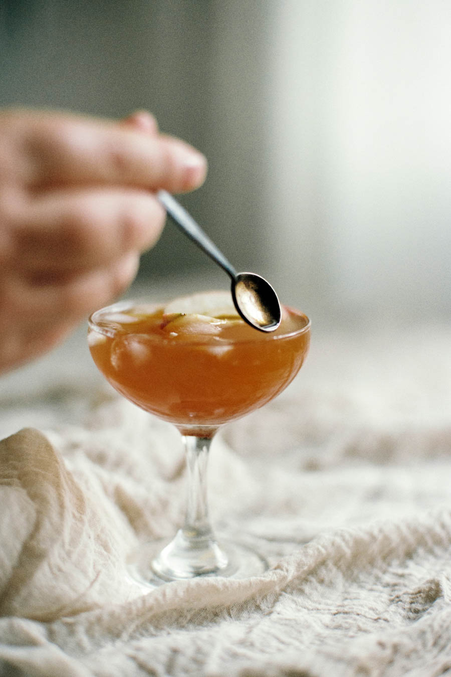 Mulled Wine Recipes, Glögi Resepti (12).jpg