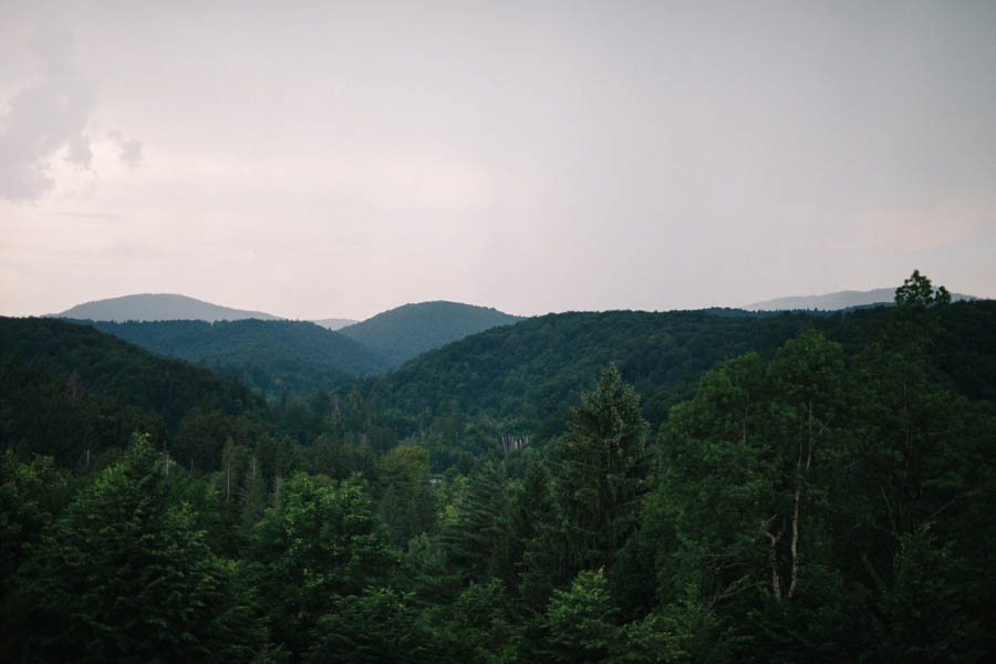 PlitviceLakesNationalPark(1).jpg