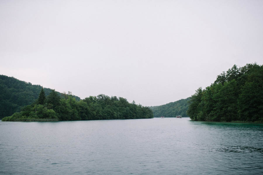 PlitviceLakesNationalPark(5).jpg