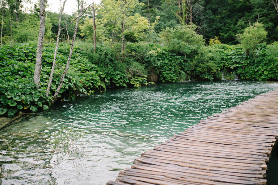 PlitviceLakesNationalPark(13).jpg