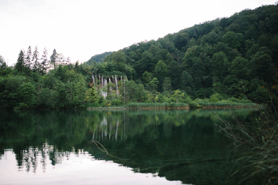 PlitviceLakesNationalPark(21).jpg