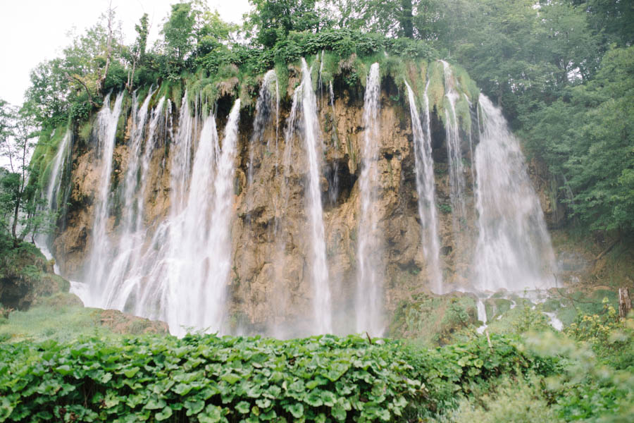 PlitviceLakesNationalPark(23).jpg