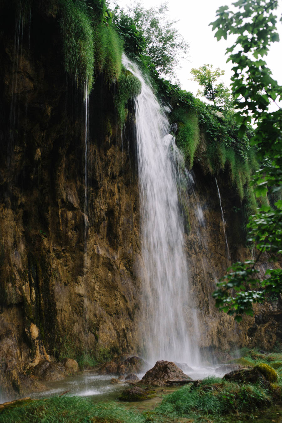 PlitviceLakesNationalPark(25).jpg