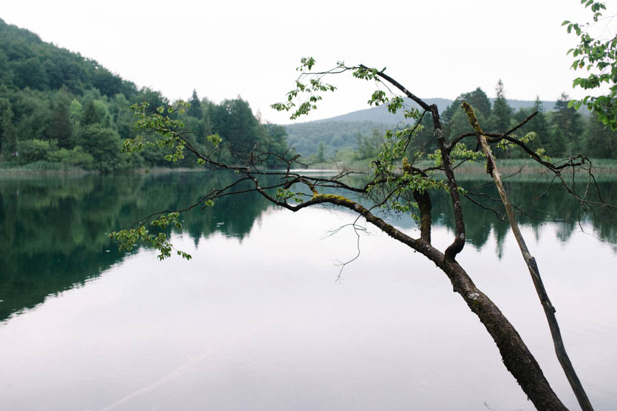 PlitviceLakesNationalPark(32).jpg