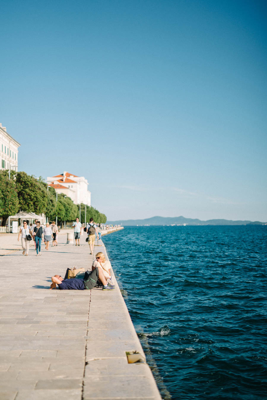 Zadar, Croatia Travel Photography (12).jpg