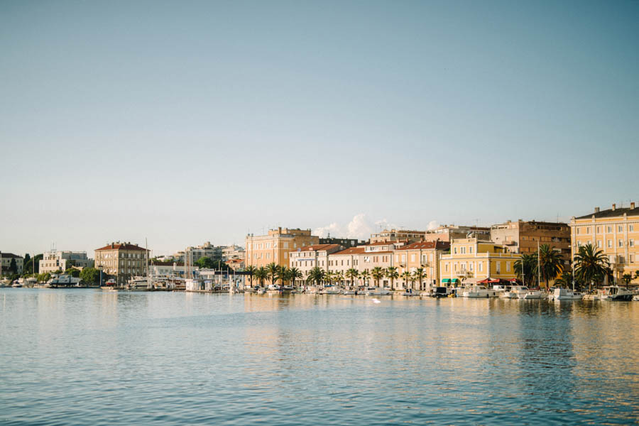 Zadar, Croatia Travel Photography (16).jpg