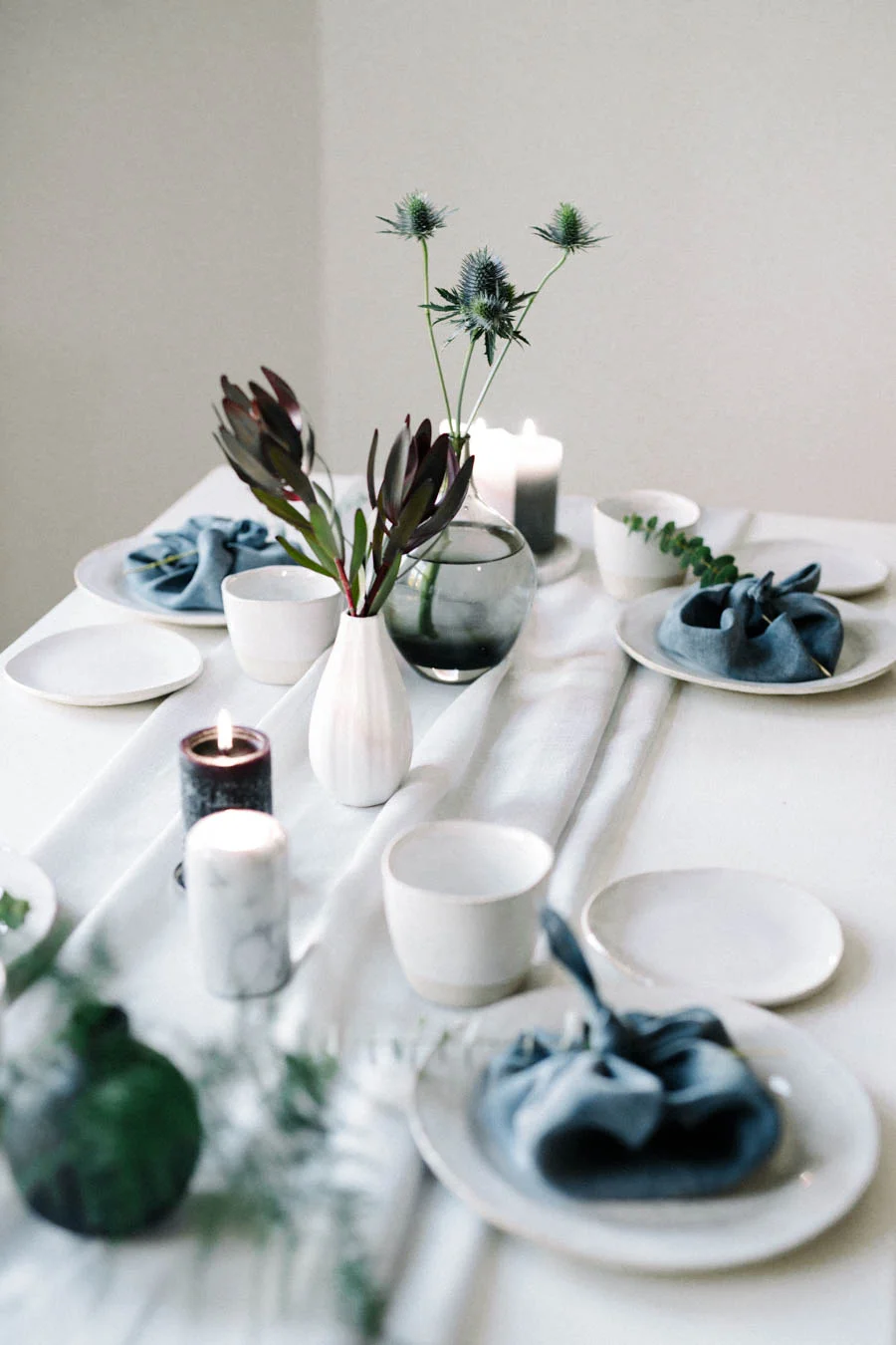 Minimalistic Sunday Brunch (4).jpg
