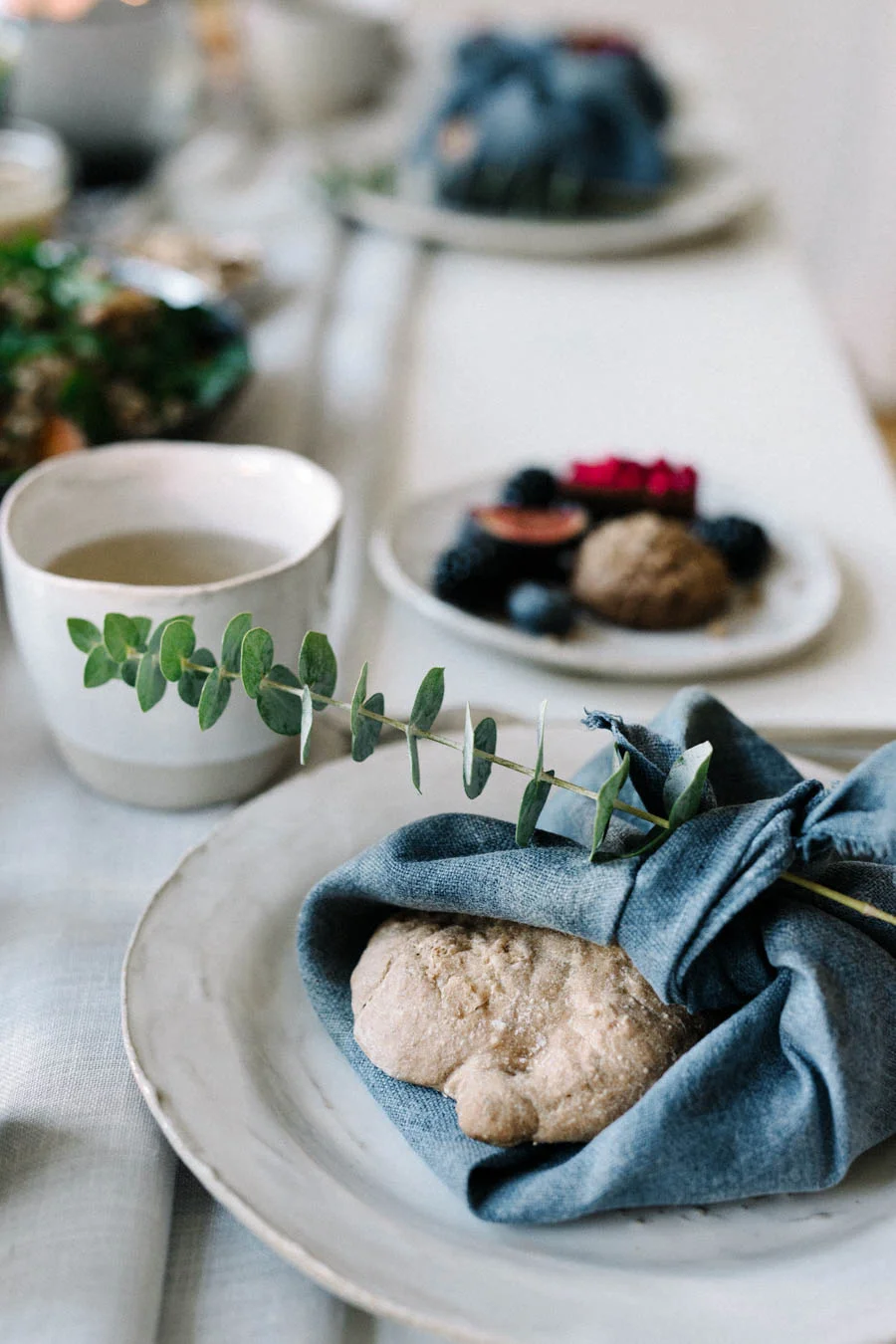Minimalistic Sunday Brunch (12).jpg