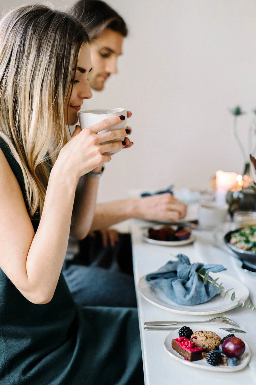 Minimalistic Sunday Brunch (15).jpg