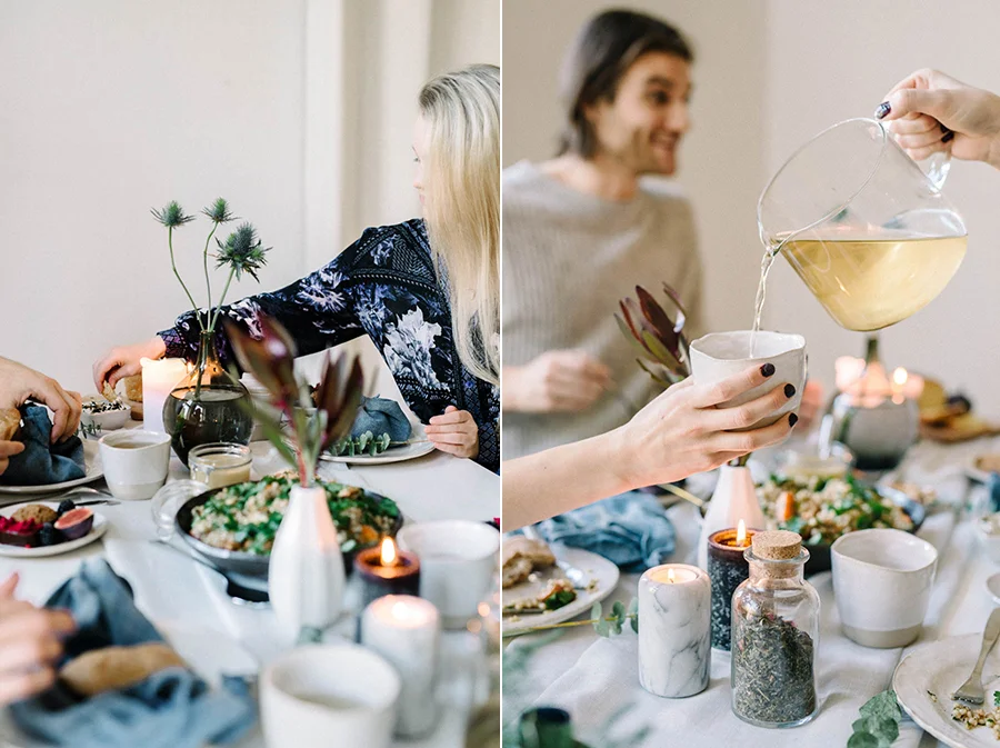Minimalistic Sunday Brunch (17).jpg