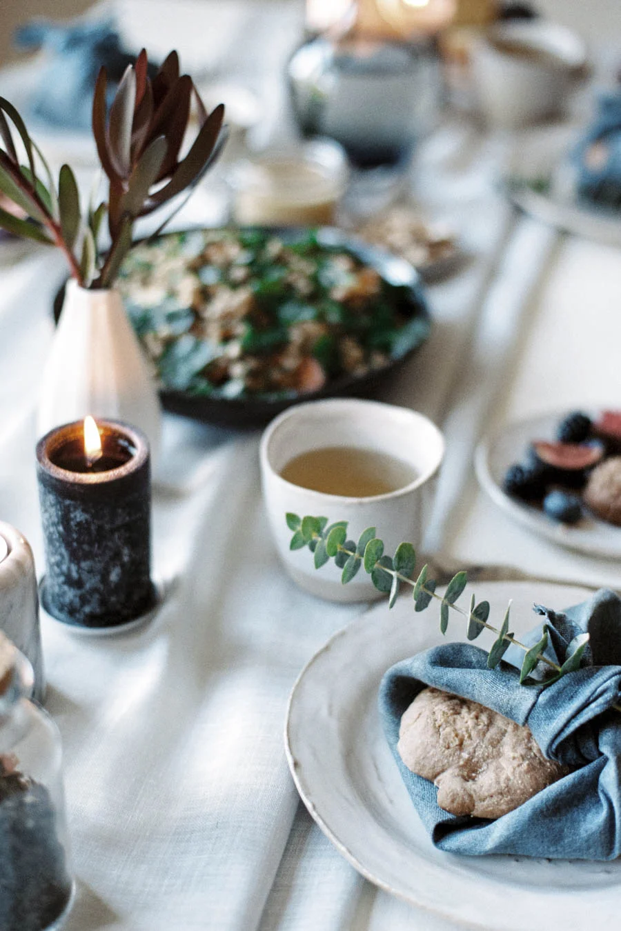 Minimalistic Sunday Brunch (43).jpg