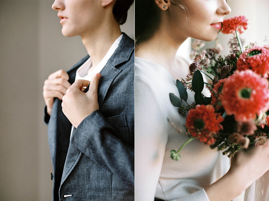 simple elopement at home couple session (16).jpg