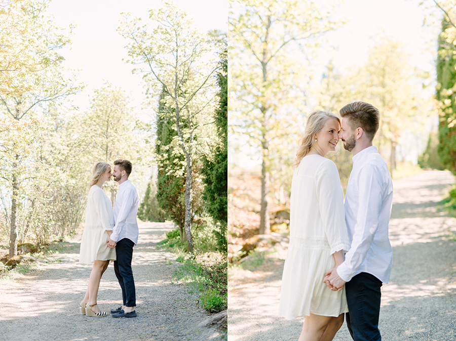 Windy couple shoot in Naantali Parikuvaus Naantalissa (4).jpg