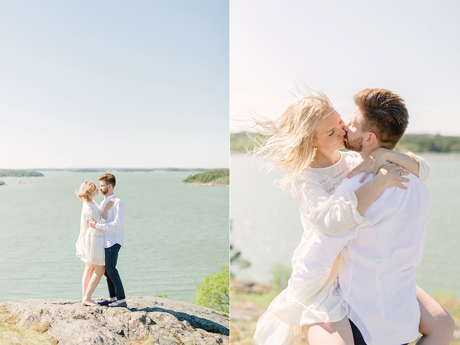 Windy couple shoot in Naantali Parikuvaus Naantalissa (10).jpg