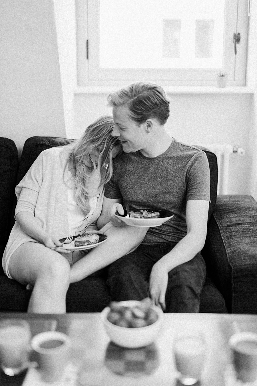 Coupleshoot in Amsterdam, Parikuvaus Amsterdamissa, Hääkuvaus, Kihlakuvaus, Engagement Shoot in Amsterdam, Destination Wedding Photographer The Netherlands