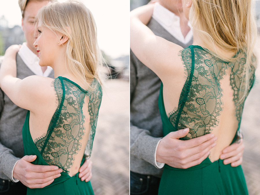 Coupleshoot in Amsterdam, Parikuvaus Amsterdamissa, Hääkuvaus, Kihlakuvaus, Engagement Shoot in Amsterdam, Destination Wedding Photographer The Netherlands