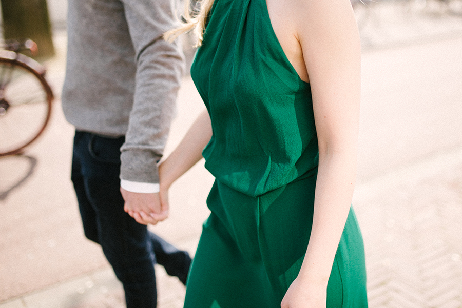 Coupleshoot in Amsterdam, Parikuvaus Amsterdamissa, Hääkuvaus, Kihlakuvaus, Engagement Shoot in Amsterdam, Destination Wedding Photographer The Netherlands